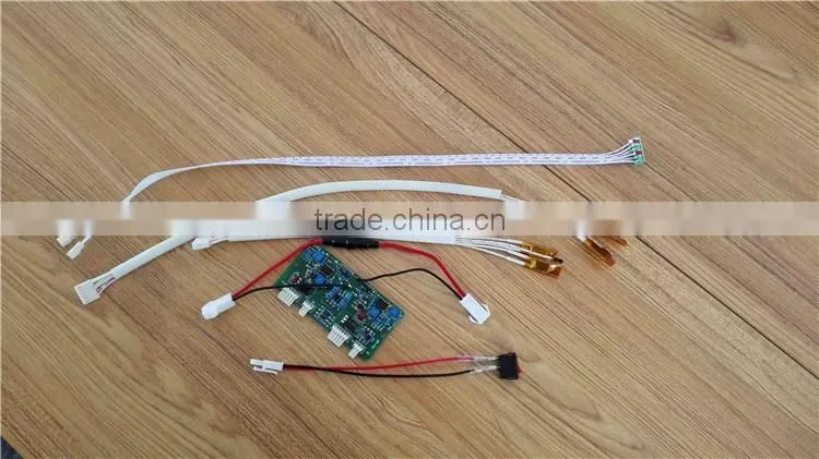 Manufacturer Of A3 Book Binding Machine