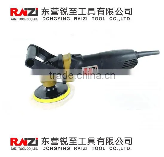 stone lifter for granite /marble