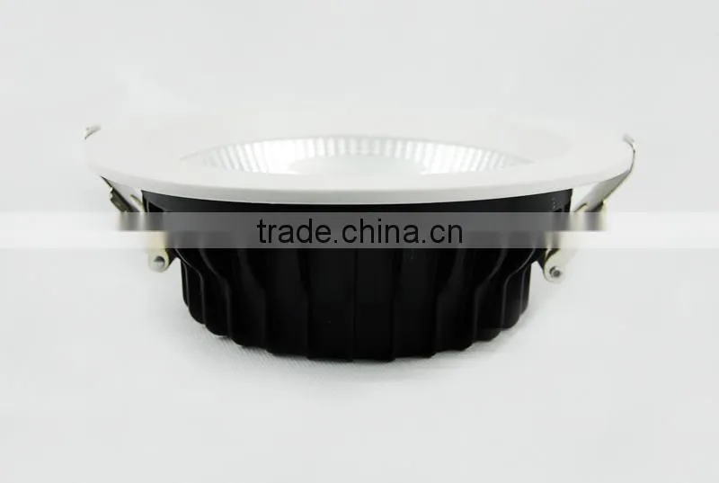 15W Led Garage Ceiling Light