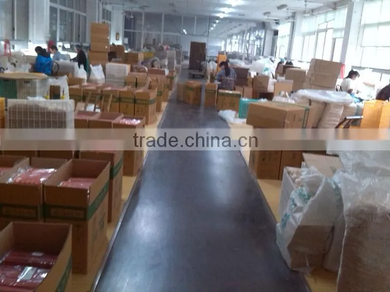 round bamboo chopsticks/Chinese chopsticks/disposable chopsticks/bamboo chopsticks