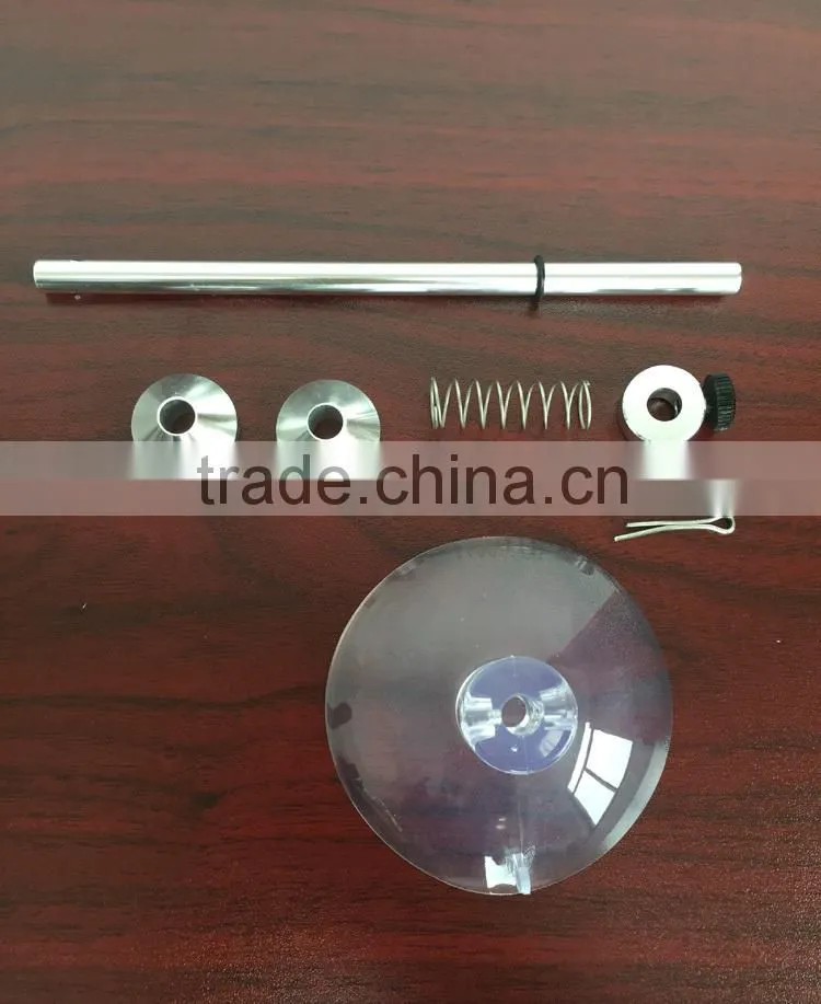 high quatity line reel fishing equipment fishing tackle accessories