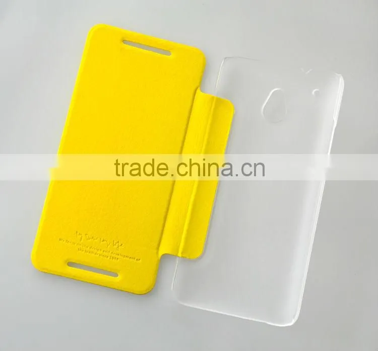 Cell phone Cases For HTC one mini 601E