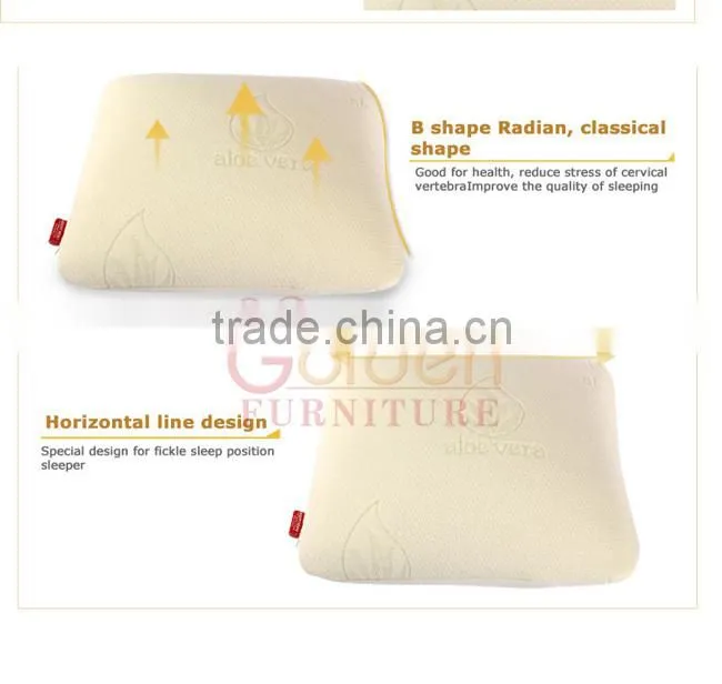 sofa memory foam cushion