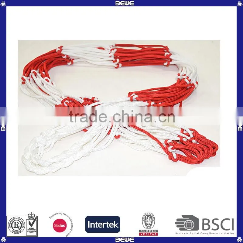hockey puck net bag