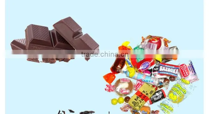 SGS approved empty metal tray