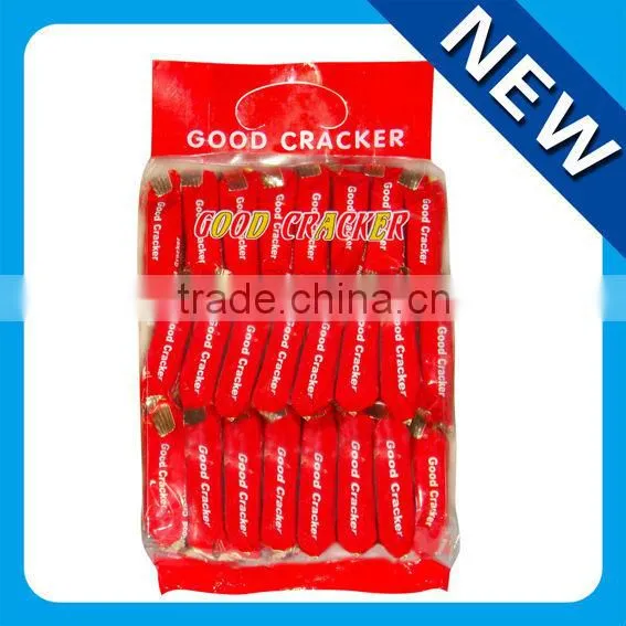 Good Cracker
