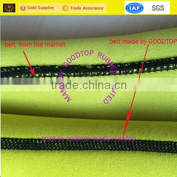 hot slim belt as seen on tv