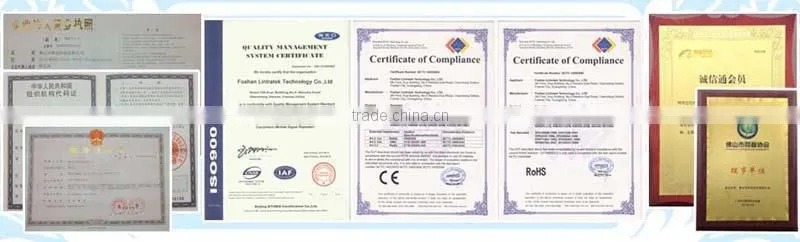 Made in China 2.4G 4W outdoor wifi signal receiver 2km long range TDD wlan booster wifi signal amplifier
