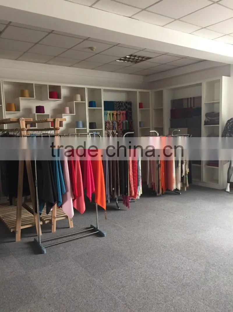 cashmere yarn 2/26nm stocks services 76 colors