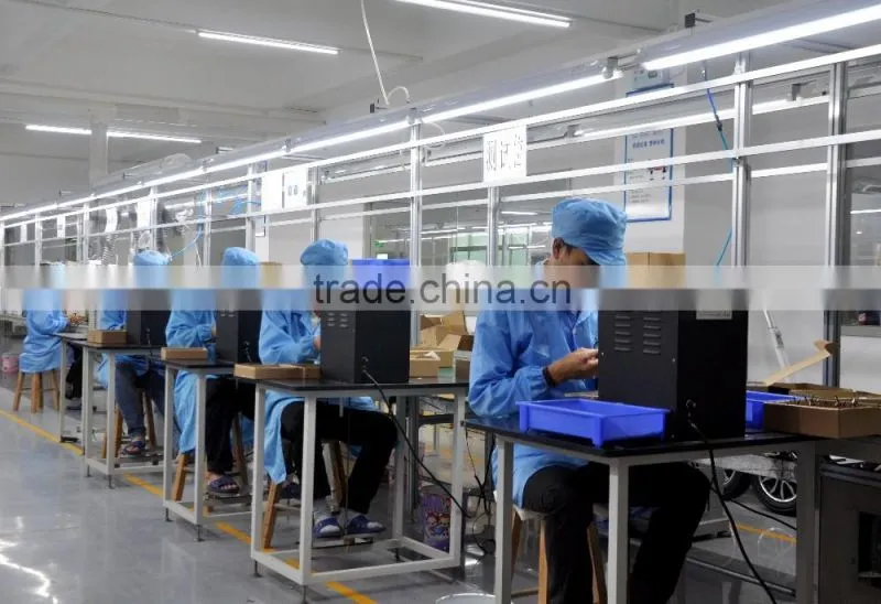 3.7V lithium headset battery li-ion polymer battery 190mah for CS50 64327-01, 64399-01