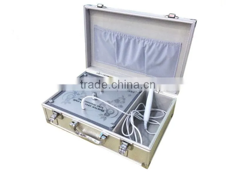 want to buy stuff from china portable pigmentation removal spot welding machine price for beauty salon used
