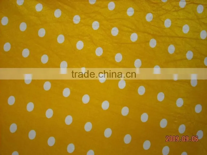 polar fleece blanket