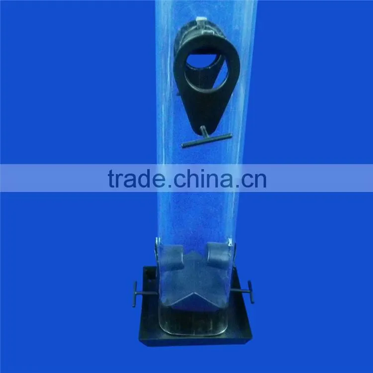 wholesale automatic bird feeder