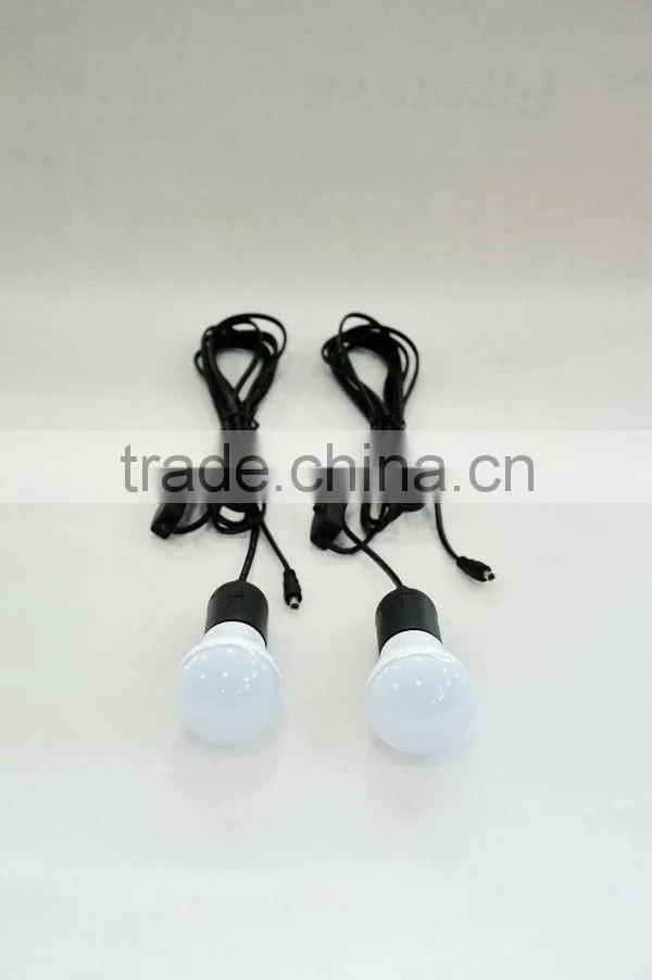 New style best selling off grid rural solar system