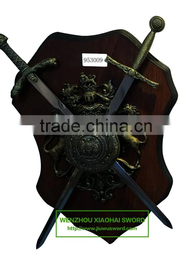 fantasy swords axes 953009
