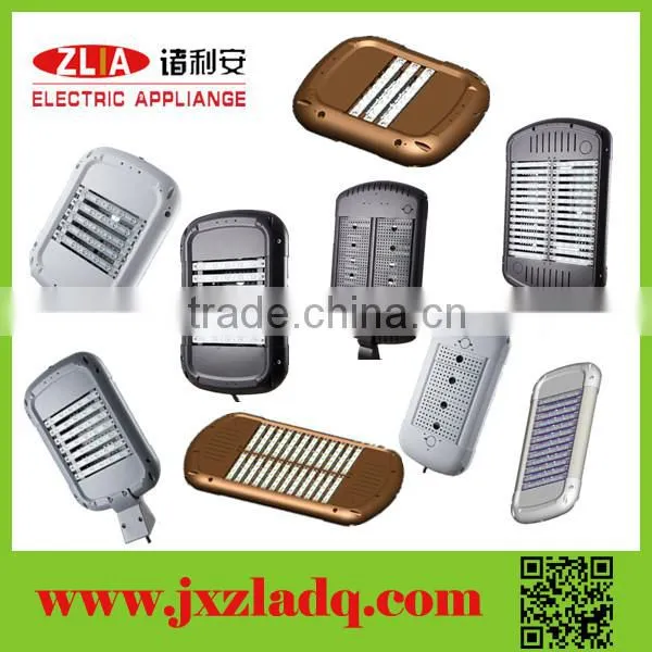 Durable Factory Supplies! Waterproof Customized Led Light Fixture