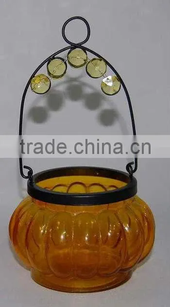 Hanging T.Light, Christmas Decoration, Home & Office Decor, Garden Decor, Wedding Tent Decorator, Corporate Gift 4177