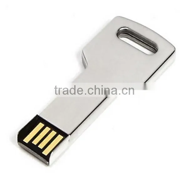 cheap bulk products 64GB key shaped usb stick alibaba china