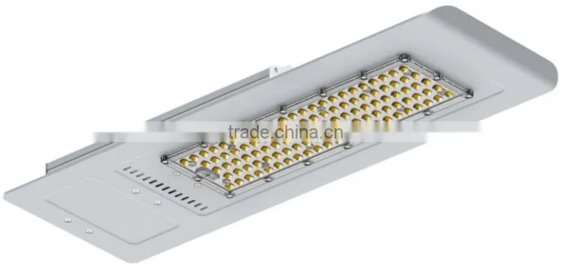 hot sale Outdoor dustproof cool white Led Street Lights