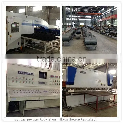 5kw generator (water cooled single cylinder generator from 3kw-15kw)