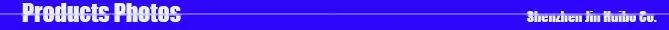 USB Charging Cable USB Cable Bulk USB Data Cable Micro USB Cable