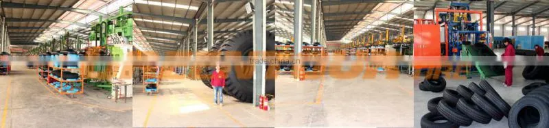 On and off road R81 10.00r20 truck tire 10.00r20