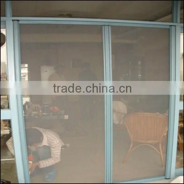 fiberglass mesh for mosaic