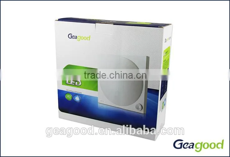 Home appliance Motion Sensor surface mounted Ceiling LED Light