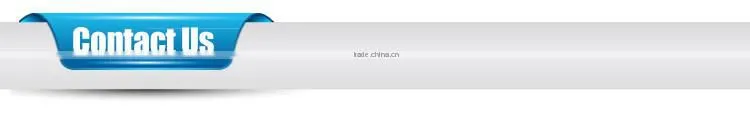 home application noiseless water fan air cooler portable for room