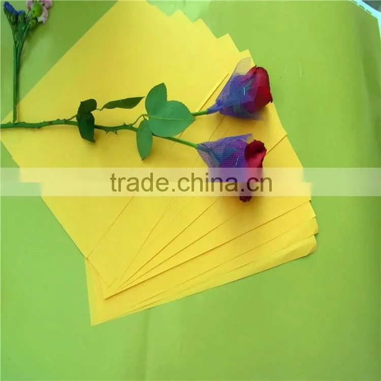 80gsm printing kraft paper roll
