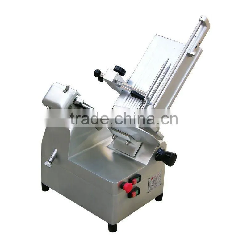 Meat Slicer with high quality