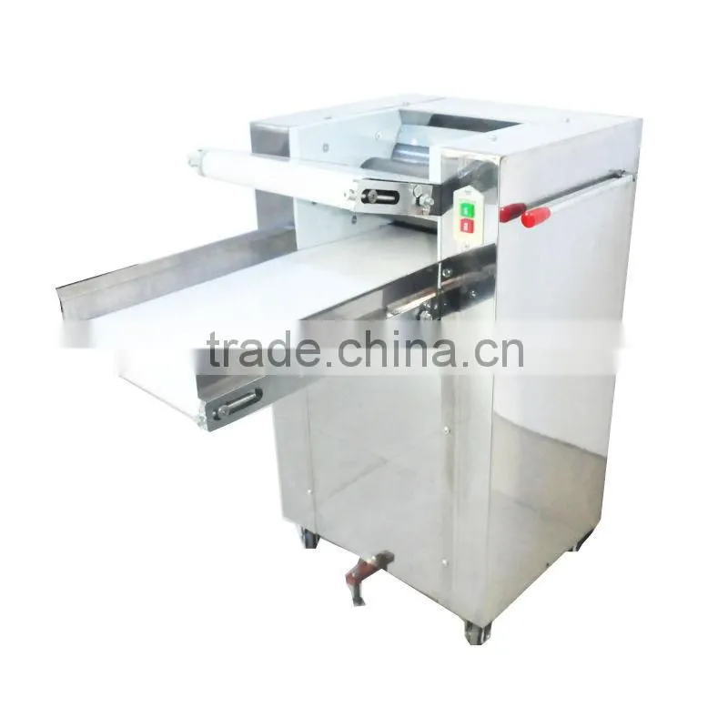 FLRM80 factory made high quality and good price pastry dough roller