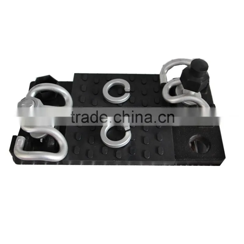 din934 hex nut m16 M8 M24