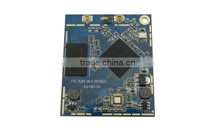 Compare home automation openwrt mt7620a wireless wifi audio dsp module
