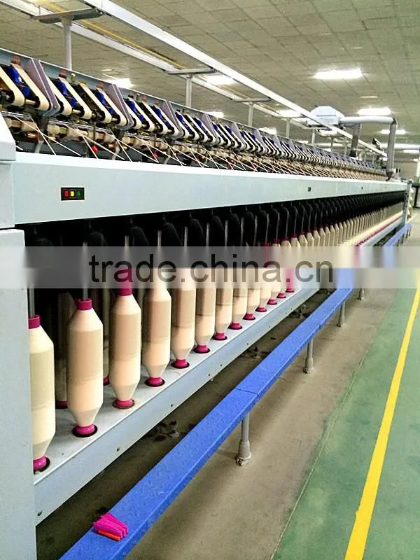 100% terry cotton bath towel and multi-color wholesale bath towel
