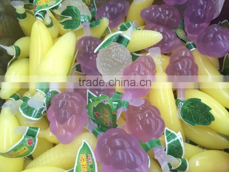CFR-II Full Automatic Tube Ice Machine