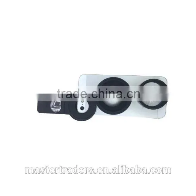 Original MINS 46MM Wide Angle 0.45X Micro Lens For Mobile Phone MT-3447