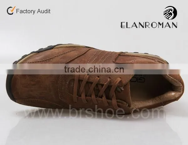 Men casual sport shoes strictly comfort shoes