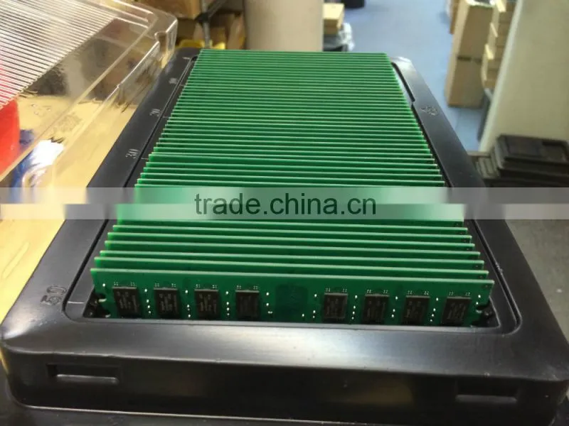 1GB high quality ddr ram memory