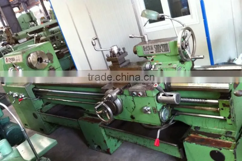 china brass straight pins