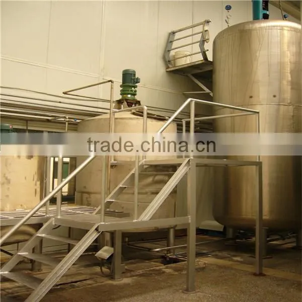 Bio-product for toilet odor removal
