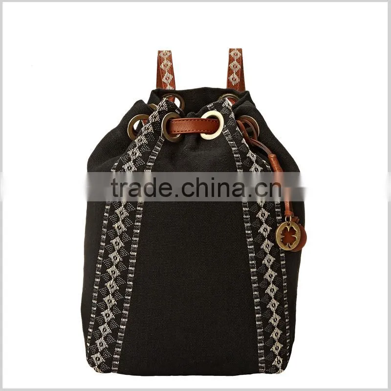high quality wholesale fashion hot style backpack