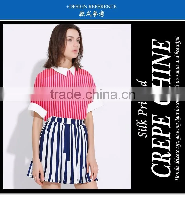 16mm SILK ORGANZA silk fabric