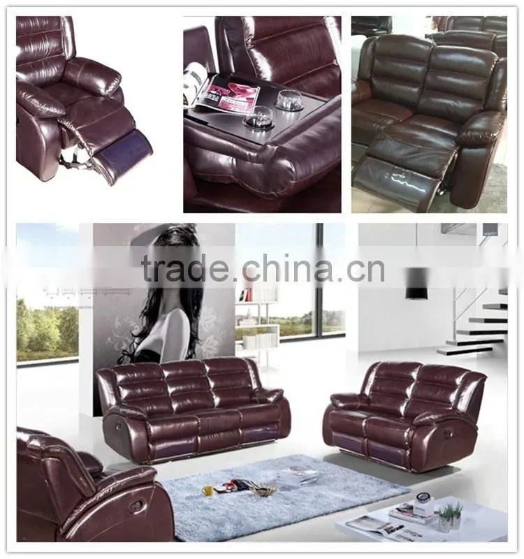 two seats double seat reclining chair reclining 3 seat sofa