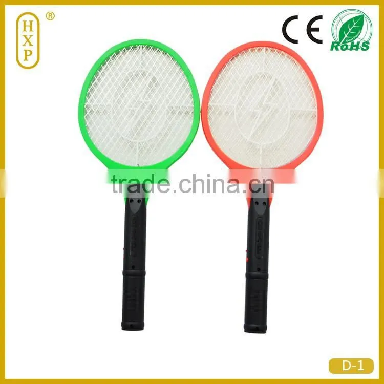 good sale anti mosquito swatter