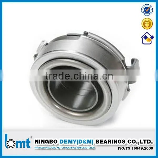 chinese clutch release bearing