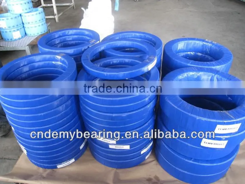 China Thrust Cylindrical Roller Bearing,cylindrical roller thrust bearing, slewing bearing