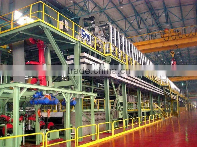 PE/PVDF Painted Aluminum Coil Coated Aluminum Coil
