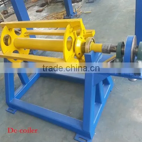 heat insulation machine