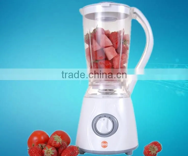 New Design Multi-functional National Food Processor 15In1 Food Processor